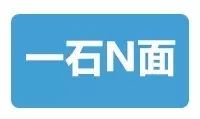 石材咖啡钻_石材咖啡色_咖啡石材