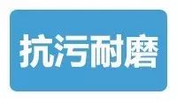 咖啡石材_石材咖啡钻_石材咖啡色
