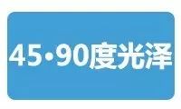 石材咖啡钻_咖啡石材_石材咖啡色