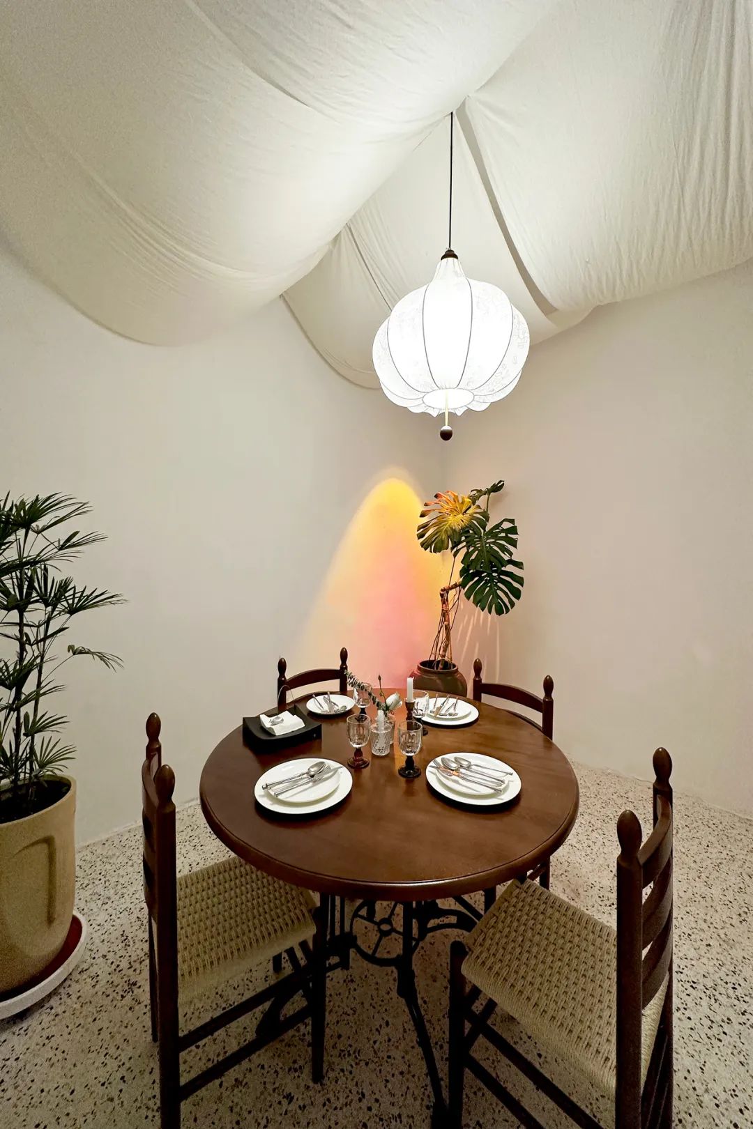 暖花西餐厅_暖花西餐厅_暖花西餐厅