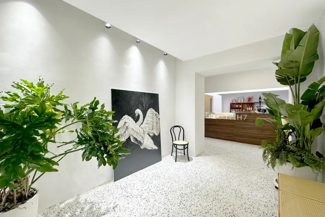 暖花西餐厅_暖花西餐厅_暖花西餐厅