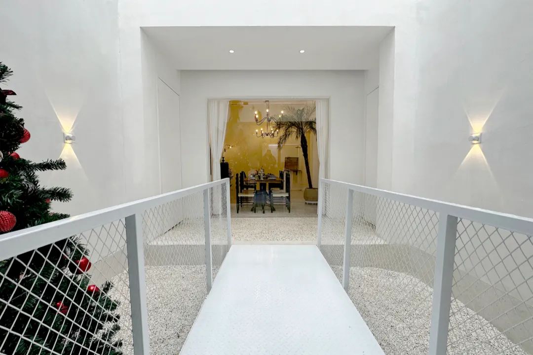 暖花西餐厅_暖花西餐厅_暖花西餐厅