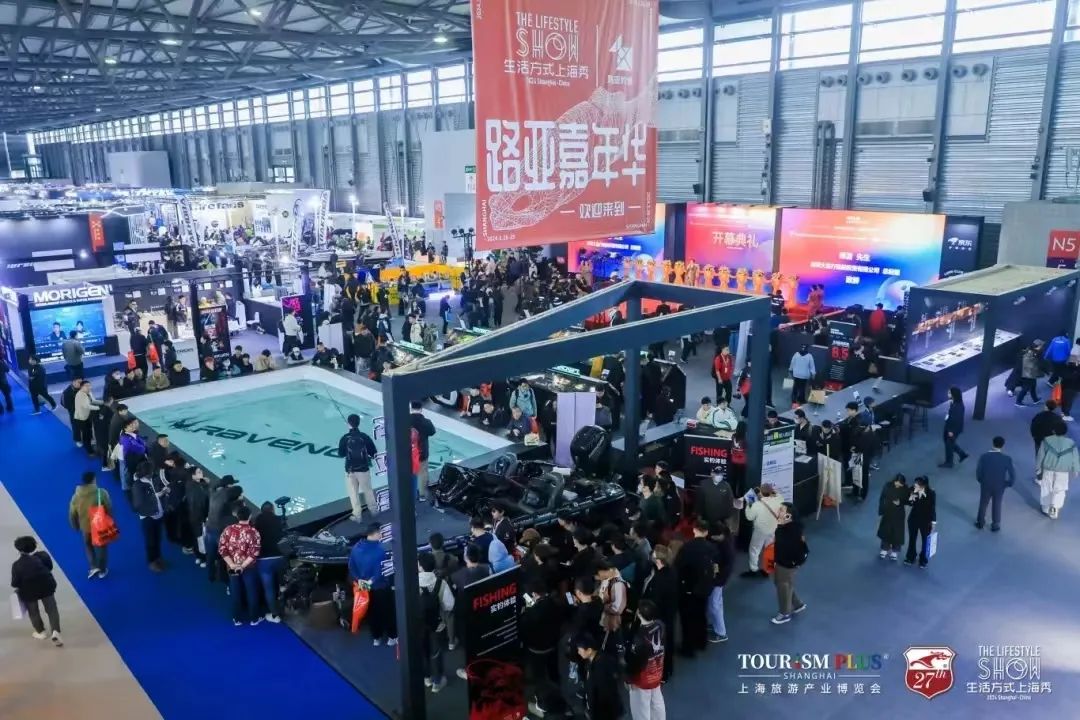 上海国际博览会美食节_上海美食博览会是做什么的_上海博览美食节国际会场地