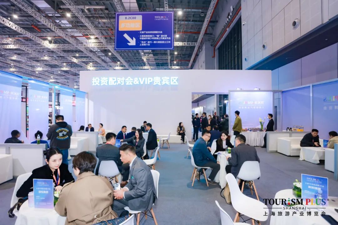 上海美食博览会是做什么的_上海博览美食节国际会场地_上海国际博览会美食节