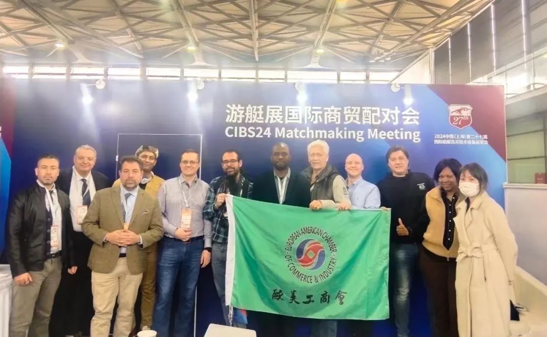 上海国际博览会美食节_上海博览美食节国际会场地_上海美食博览会是做什么的