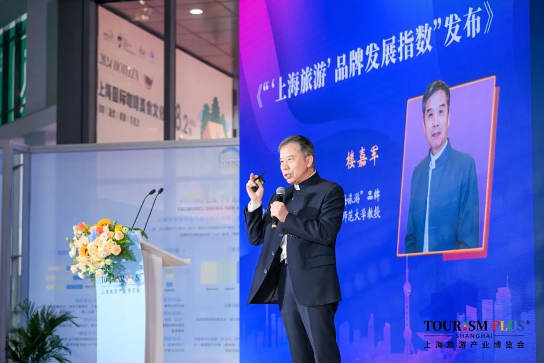 上海美食博览会是做什么的_上海国际博览会美食节_上海博览美食节国际会场地