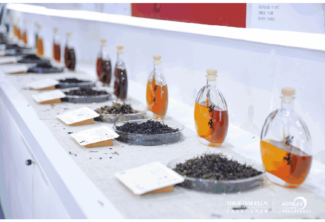 上海国际博览会美食节_上海博览美食节国际会场地_上海美食博览会是做什么的