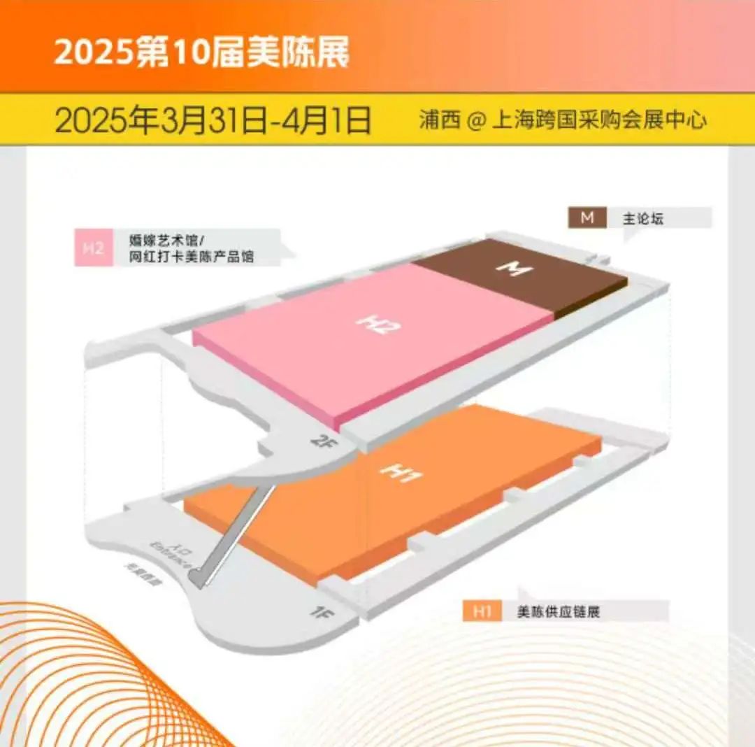 上海国际博览会美食节_上海博览美食节国际会场地_上海美食博览会是做什么的