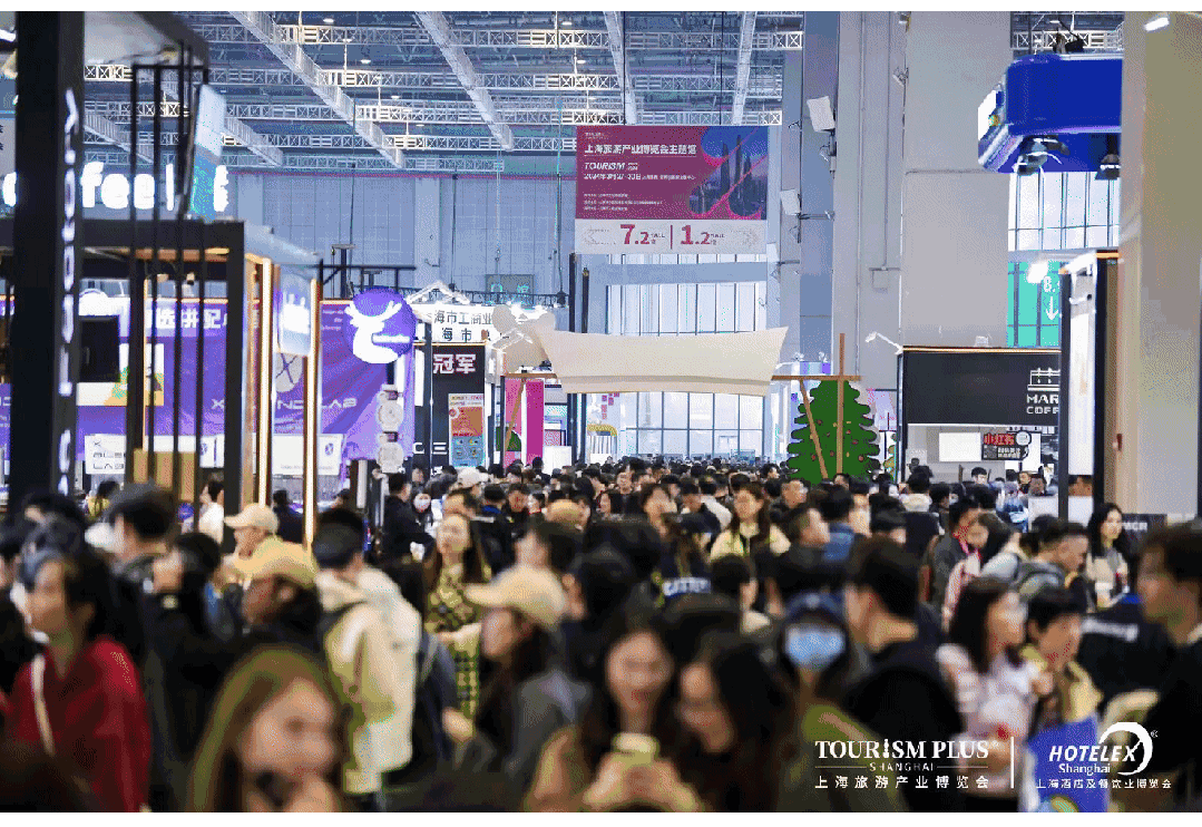 上海博览美食节国际会场地_上海美食博览会是做什么的_上海国际博览会美食节