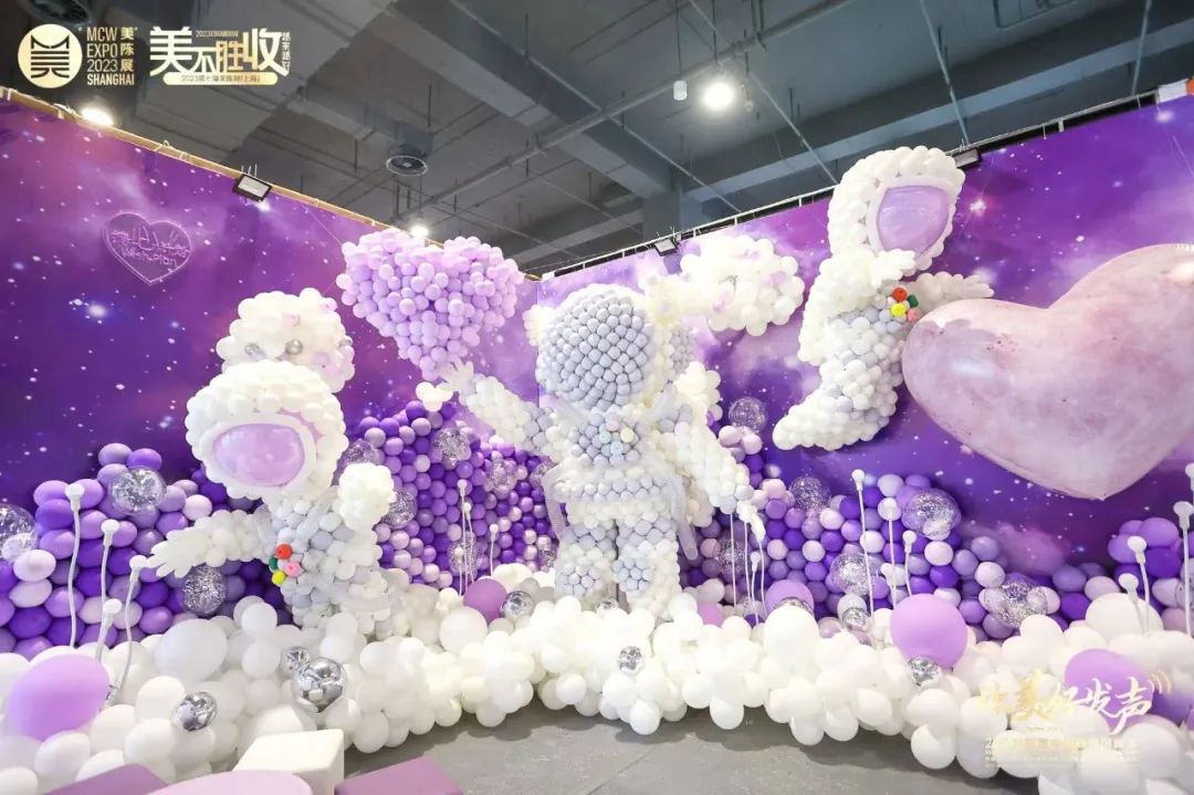 上海博览美食节国际会场地_上海美食博览会是做什么的_上海国际博览会美食节