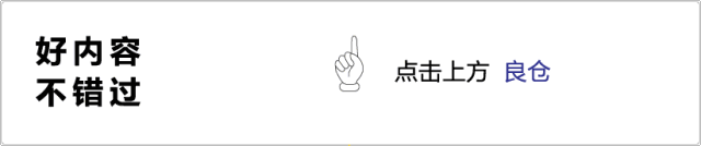 咖啡机预热要多久才能用_咖啡机预热怎么操作_咖啡机预热