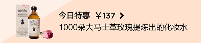 咖啡机预热要多久才能用_咖啡机预热_咖啡机预热怎么操作