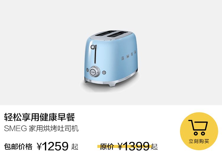 咖啡机预热_咖啡机预热要多久才能用_咖啡机预热怎么操作