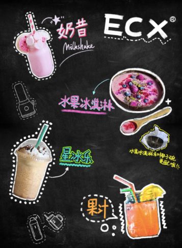 咖啡机预热怎么操作_咖啡机预热_咖啡机预热要多久才能用
