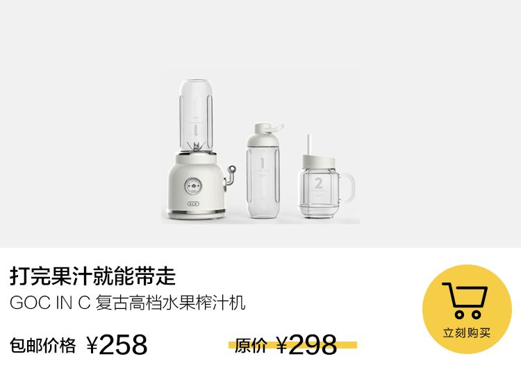 咖啡机预热怎么操作_咖啡机预热_咖啡机预热要多久才能用