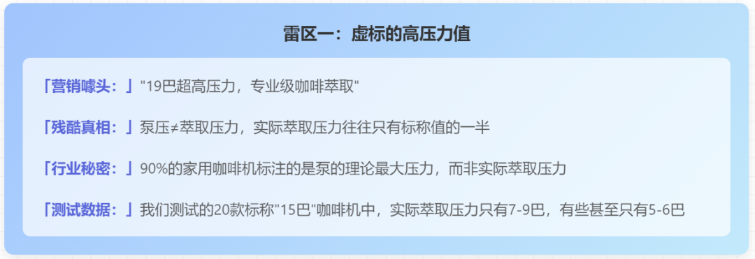 Pasted image 20250331151710.png